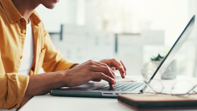 Expert roundtable: Why SaaS is winning the future of digital experience platforms 